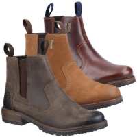 Read ShoeStation Direct Reviews
